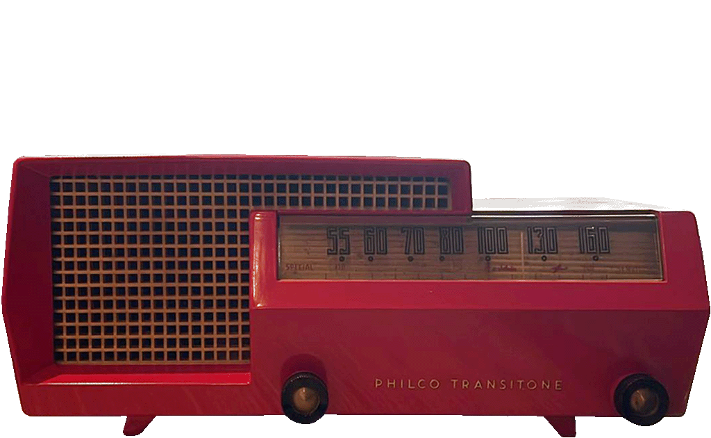1953 Philco 53-563_Red.png